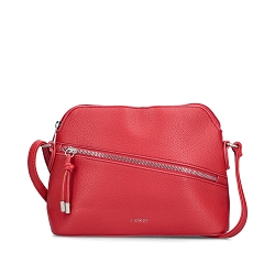 RIEKER SAC H1031.33<br>Rouge