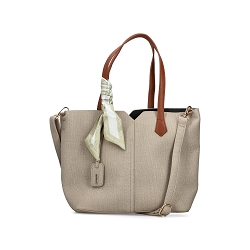 RIEKER SAC H1045.60<br>Beige