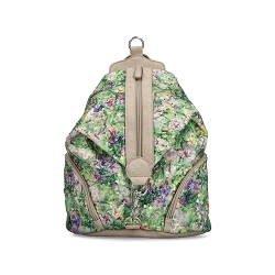 RIEKER SAC H1055.92<br>Multicolor