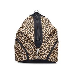 RIEKER SAC H1055.97<br>Leopard