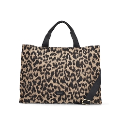 RIEKER SAC H1070.90<br>Leopard