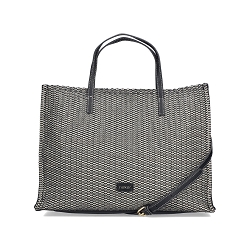 RIEKER SAC H1074.92<br>Noir