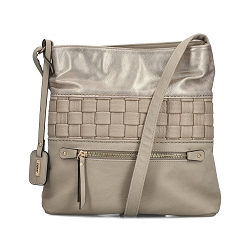 RIEKER SAC H1301.62<br>Beige