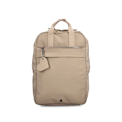 RIEKER SAC H1303.60<br>Beige