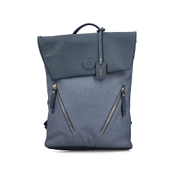 RIEKER SAC H1318.14<br>Bleu