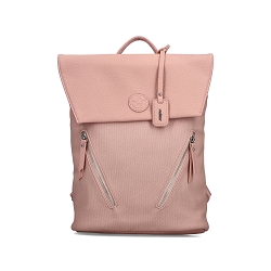 RIEKER SAC H131831<br>Rose