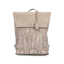 RIEKER SAC H1386.94<br>Beige