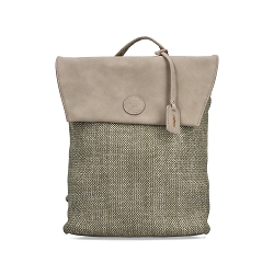 RIEKER SAC H1386.96<br>Vert