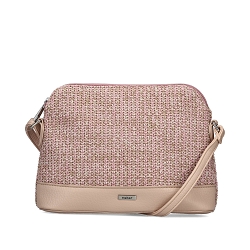 RIEKER SAC H1510.93<br>Rose