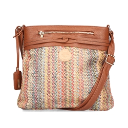 RIEKER SAC H1519.90<br>Multicolor