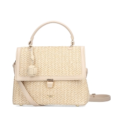 RIEKER SAC H1606.60<br>Beige