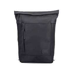 RIEKER SAC H5101.02<br>Noir