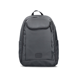 RIEKER SAC H5103.00<br>Noir