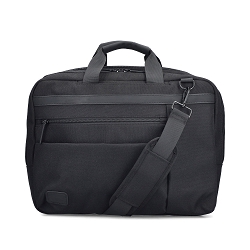RIEKER SAC H5200.02<br>Noir