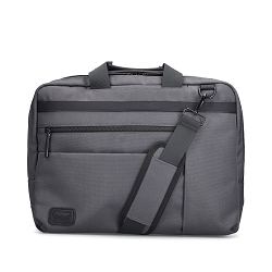 RIEKER SAC H5200.43<br>Gris
