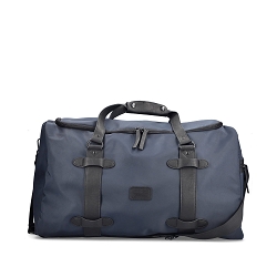 RIEKER SAC H5250.14<br>Bleu