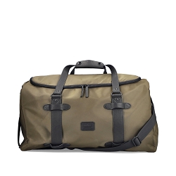 RIEKER SAC H5250.54<br>Kaki