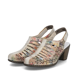  40959.90<br>Platinum