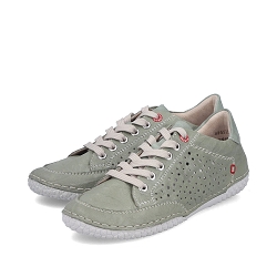 RIEKER FEMME 43651.52<br>Vert