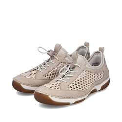 RIEKER FEMME 55960.60<br>Beige