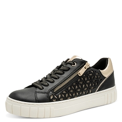 MARCO TOZZI 2.23701.42.085<br>Noir