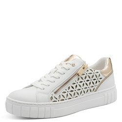 MARCO TOZZI 2.23701.42.197<br>Blanc