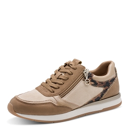 TAMARIS 1.23643.47.313<br>Camel