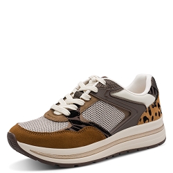 TAMARIS 1.23735.47.329<br>Leopard