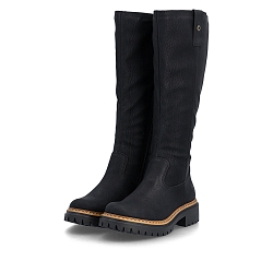  72656.00<br>Noir