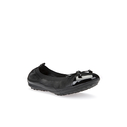 GEOX J11B0F18<br>Noir