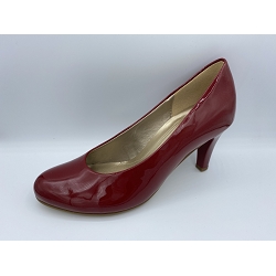 U26FDB.000ZG 95.310.75:Rouge