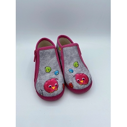 U4207L OLAE:Multicolor