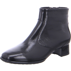 Modele inexistant : a0589 12-11811-65:Noir