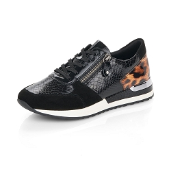 REMONTE R2504-03<br>Noir
