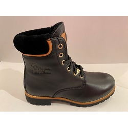 D45W6A PANAMA03:Noir