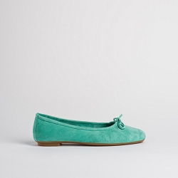 REQINS HARMONYPEAU<br>TURQUOISE