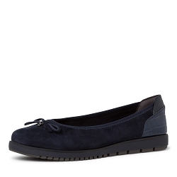 J9420G.000HH 1.1.22121.805:Bleu