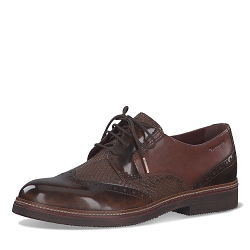 J9420G.000HH 1.1.23711.342:Brun