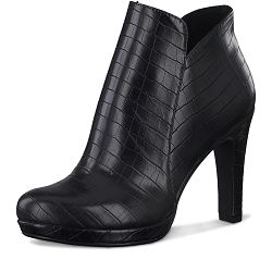 5957200 1.1.25086.028:Noir