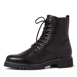 5957811 1.1.25234.001:Noir