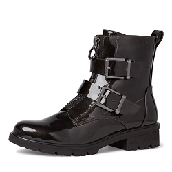 J9420G.000HH 1.1.25414.236:Gris