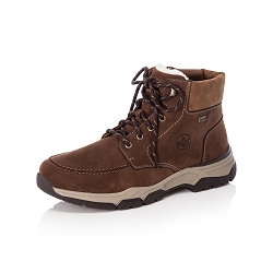 J9420G.000HH 31240.22:Brun