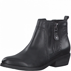 MARCO TOZZI 2.2.25393.002<br>Noir