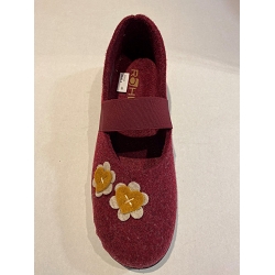 CASPER 2228.42:Rouge