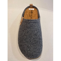 ROHDE 6920.67<br>Gris
