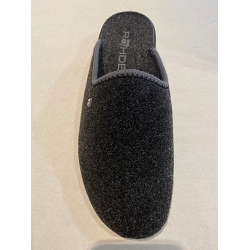 ROHDE 2683.90<br>Noir