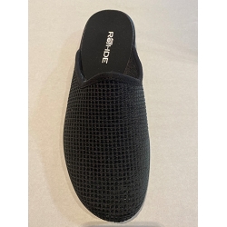 ROHDE 2688.90<br>Noir