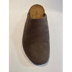 ROHDE 2710.71<br>Brun