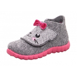 SUPERFIT 0.800295.2500<br>Gris
