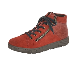 1902022 52942.38:Rouge